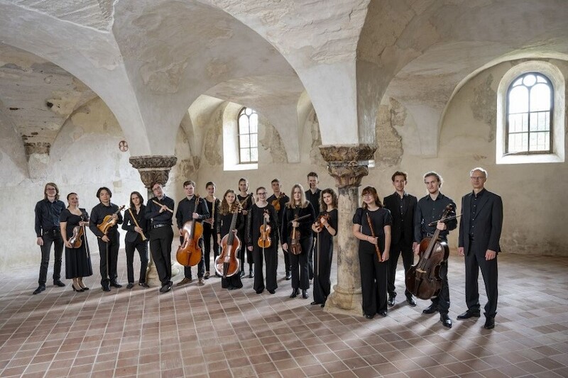 ABO 2026 Michaelstein