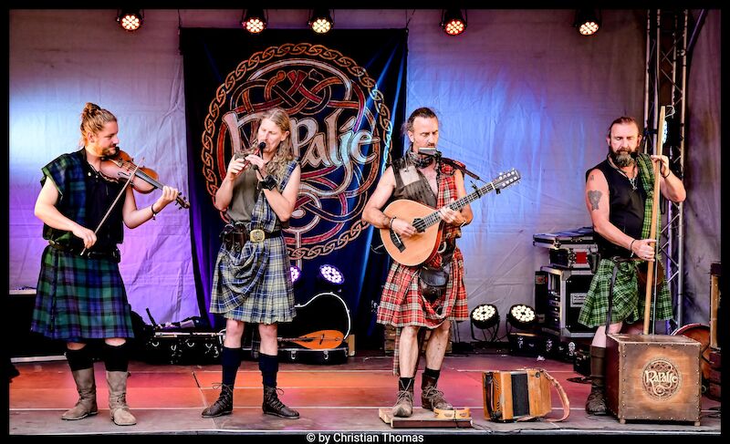 Event - Bild