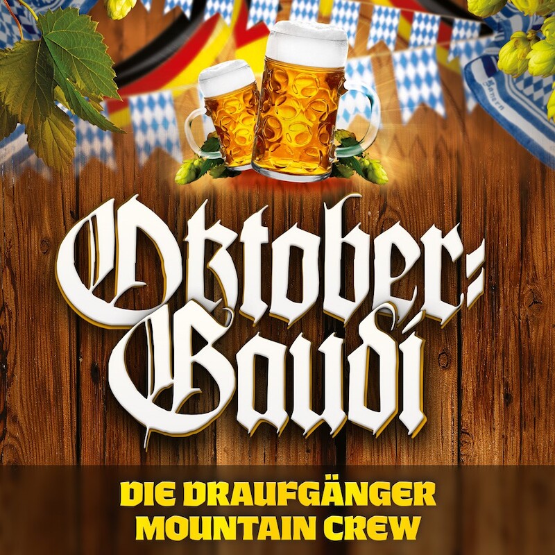 Event - Bild