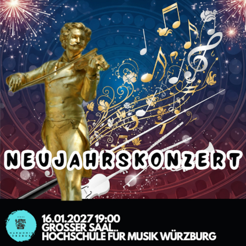 Event - Bild