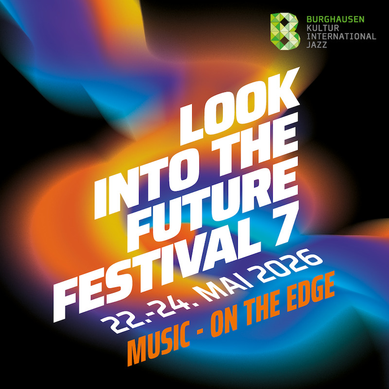 Festivalpass - Gilt für alle Veranstaltungen des Festivals.