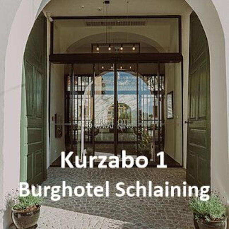Kurzabo 1+