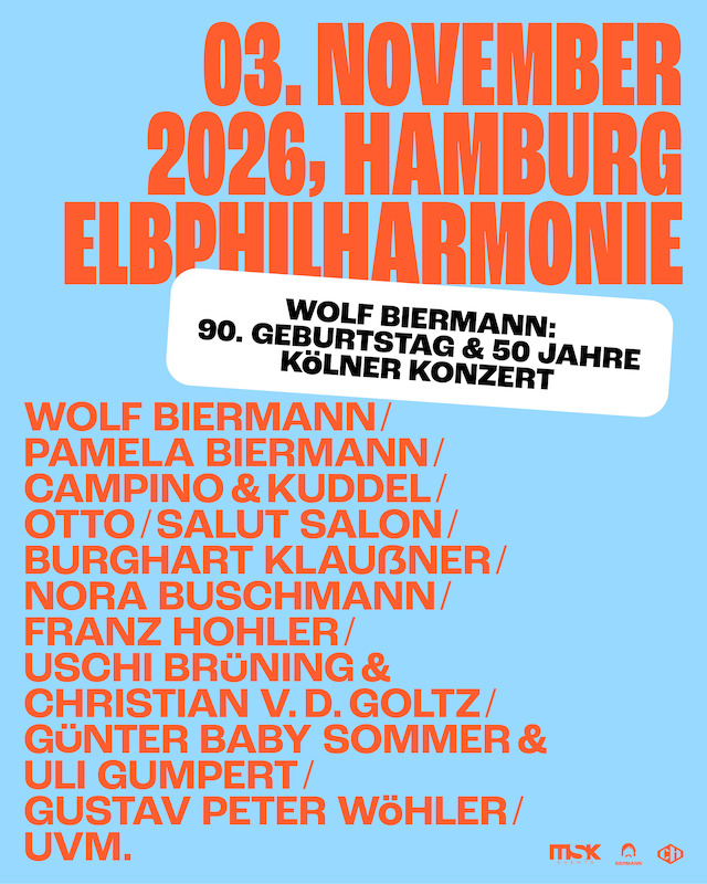Event - Bild