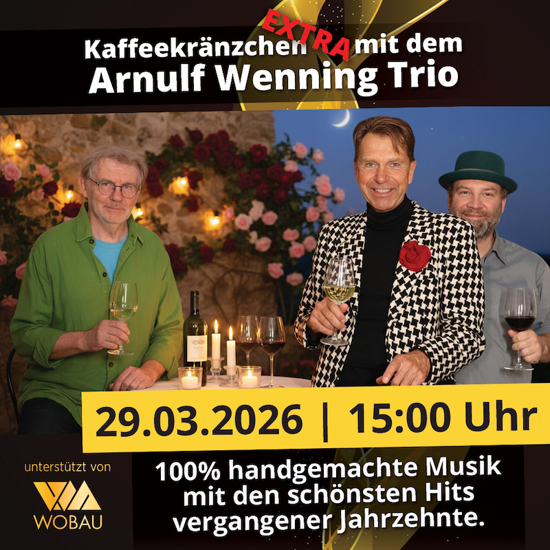 Event - Bild