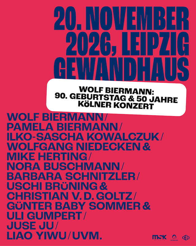 Event - Bild