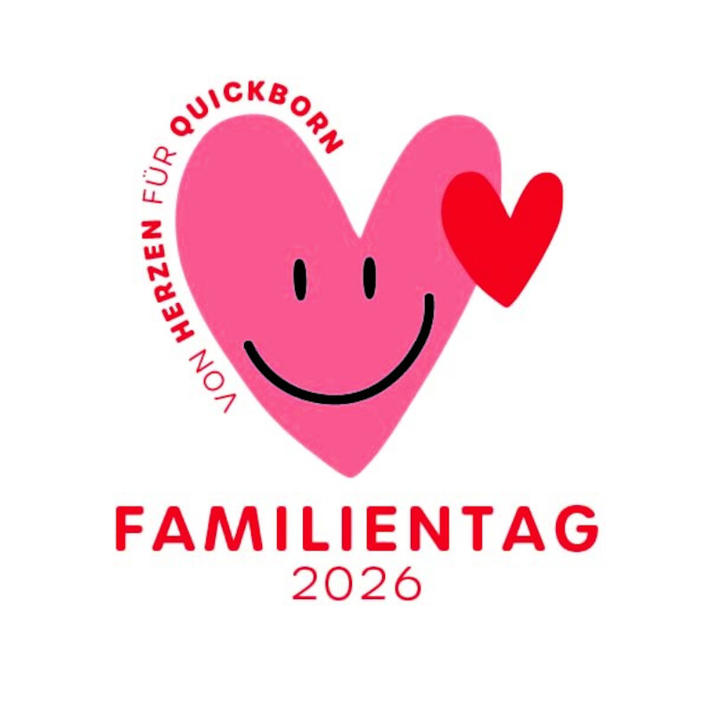 Event - Bild