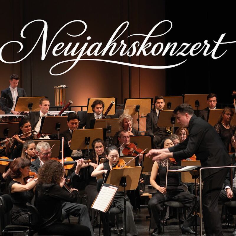 Event - Bild