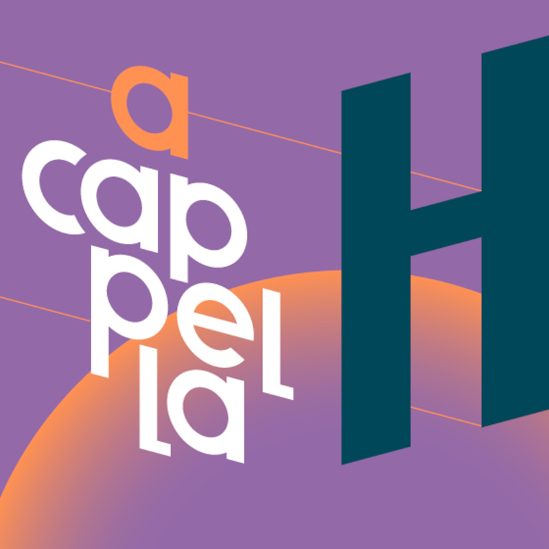 Festival-Ticket 2026