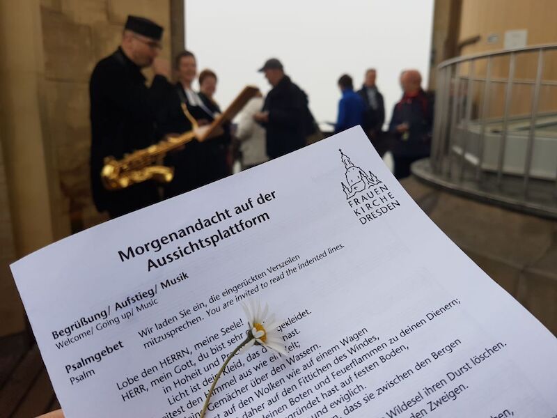 Event - Bild