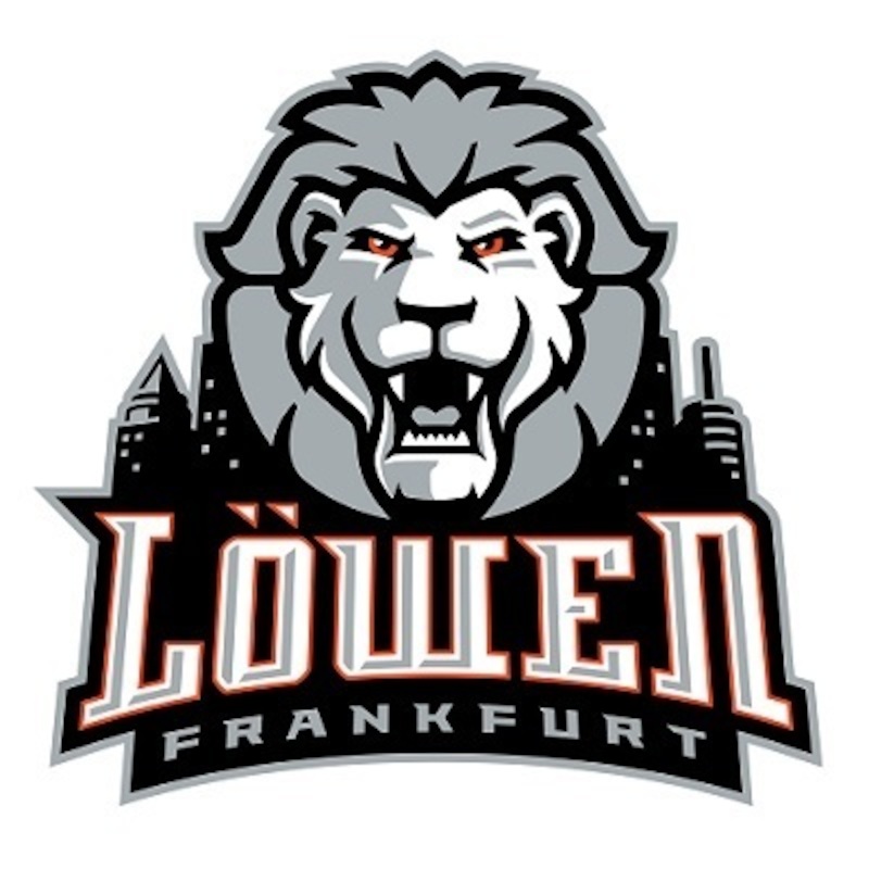 Löwen Frankfurt Neukunden Dauerkarte 2026/2027