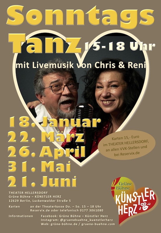 Event - Bild