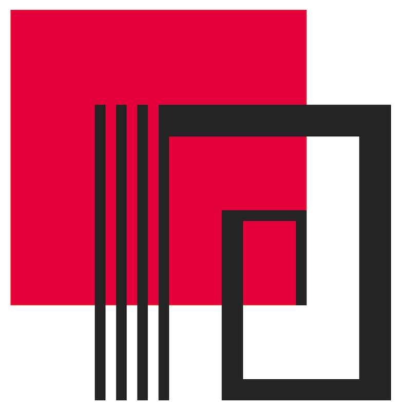 Konzertabo 81. Sommerliche Musiktage Hitzacker