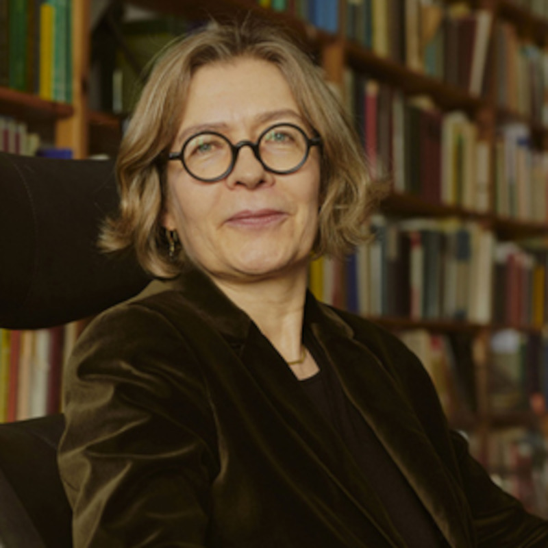 Philosophisches Cafe