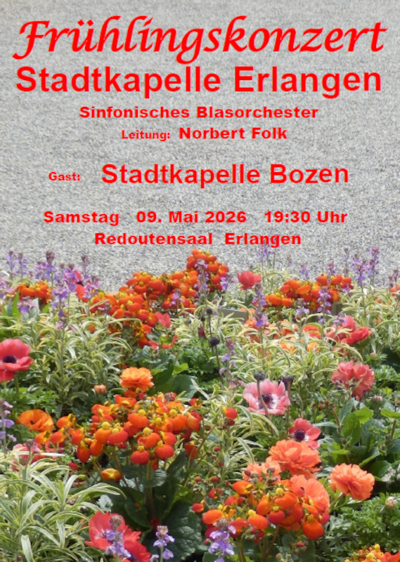 Event - Bild
