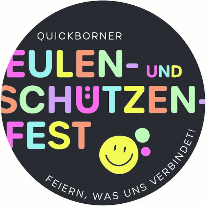 50. Eulenfest 2026