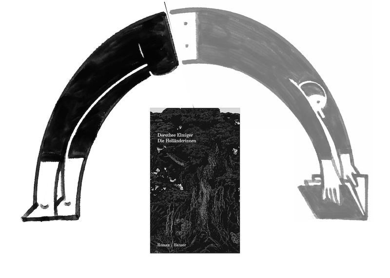 Literarischer Frühsport - Buchclub