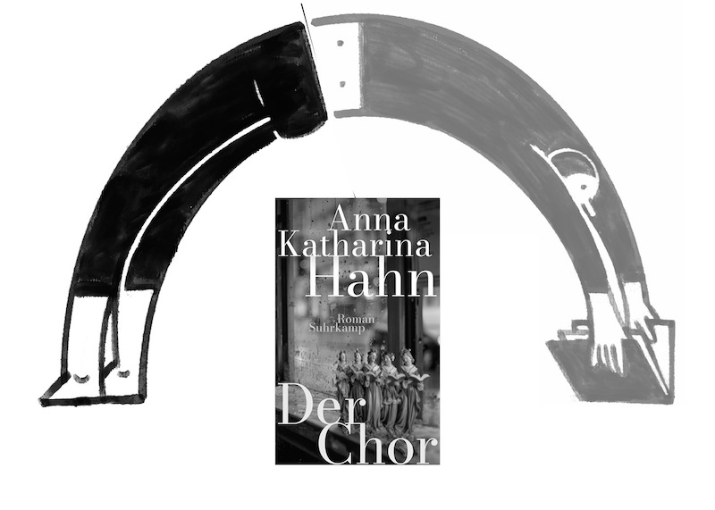 Literarischer Frühsport - Buchclub