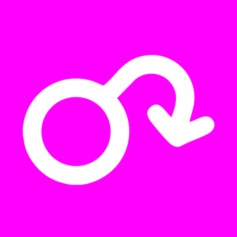 Suche impotenten Mann fürs Leben - Komödie