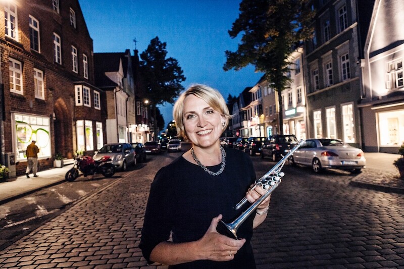 Event - Bild