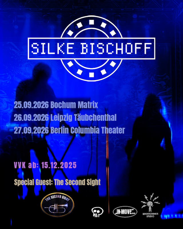 Event - Bild