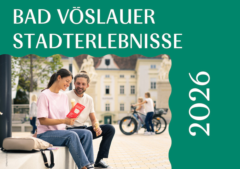 Flugplatz & Austrian Aviation Museum