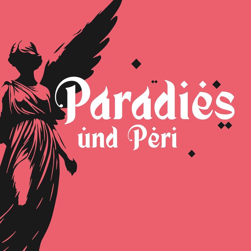 Event - Bild