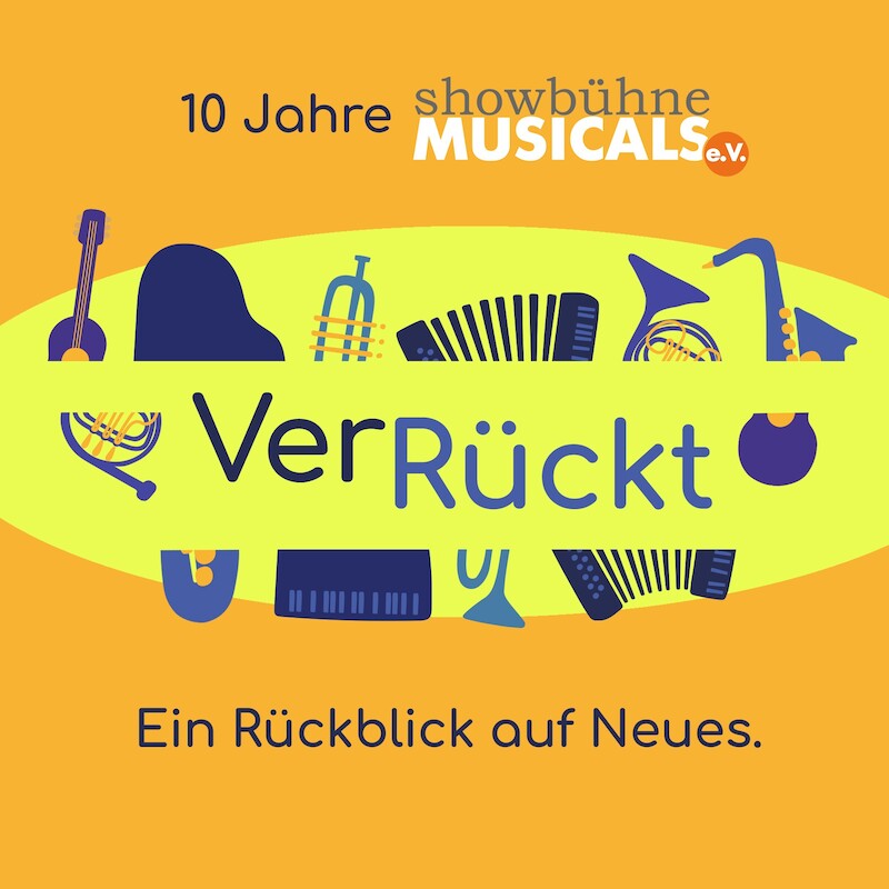 Event - Bild