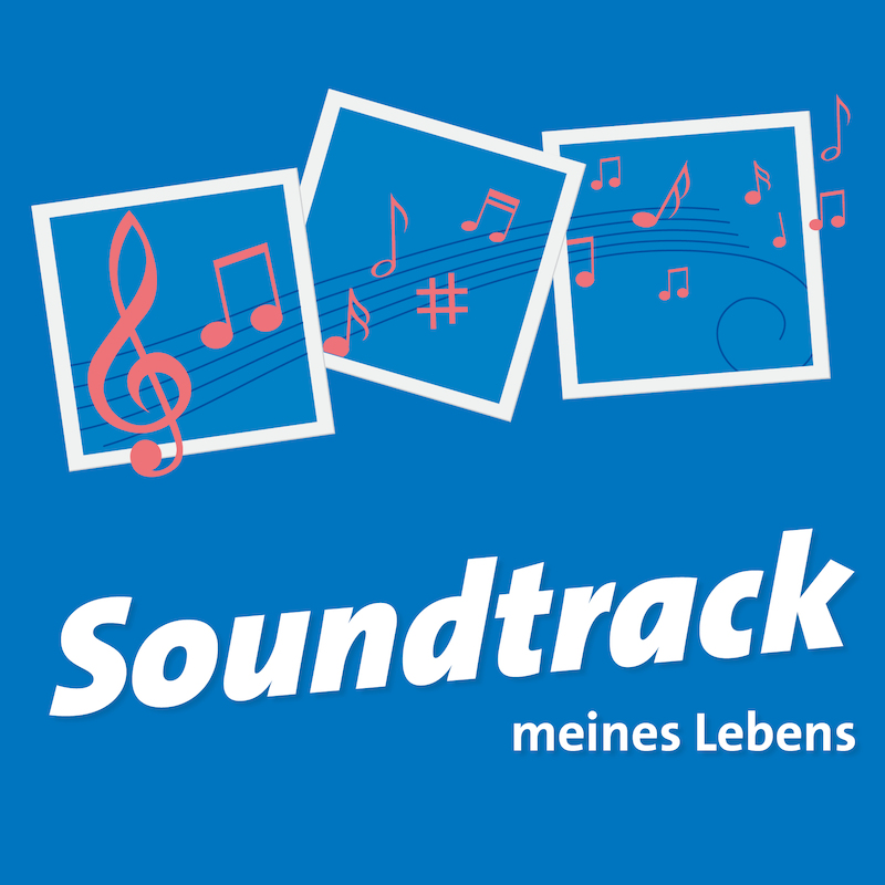 Event - Bild