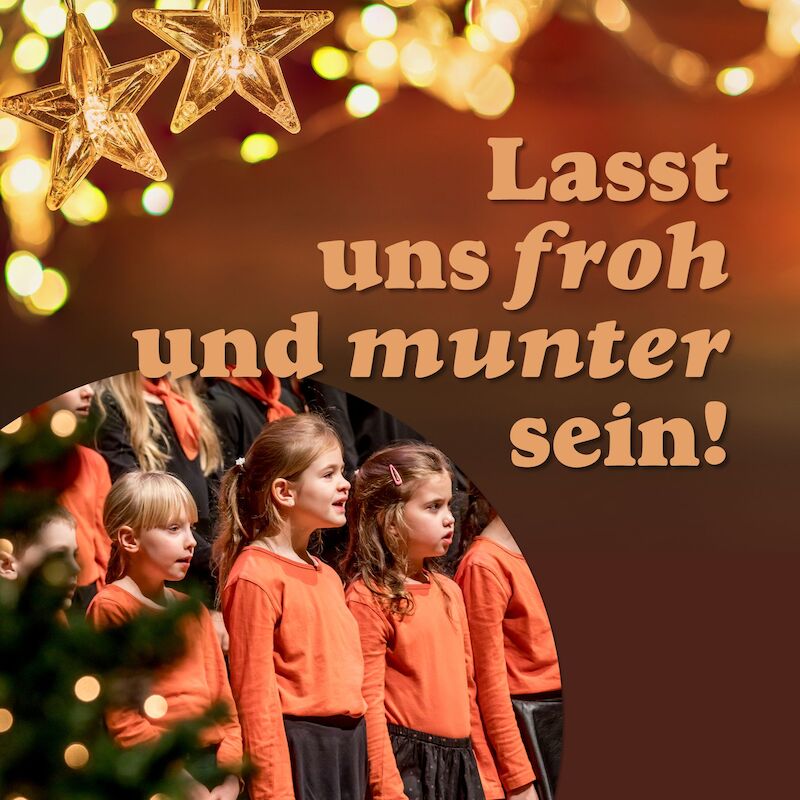 Event - Bild