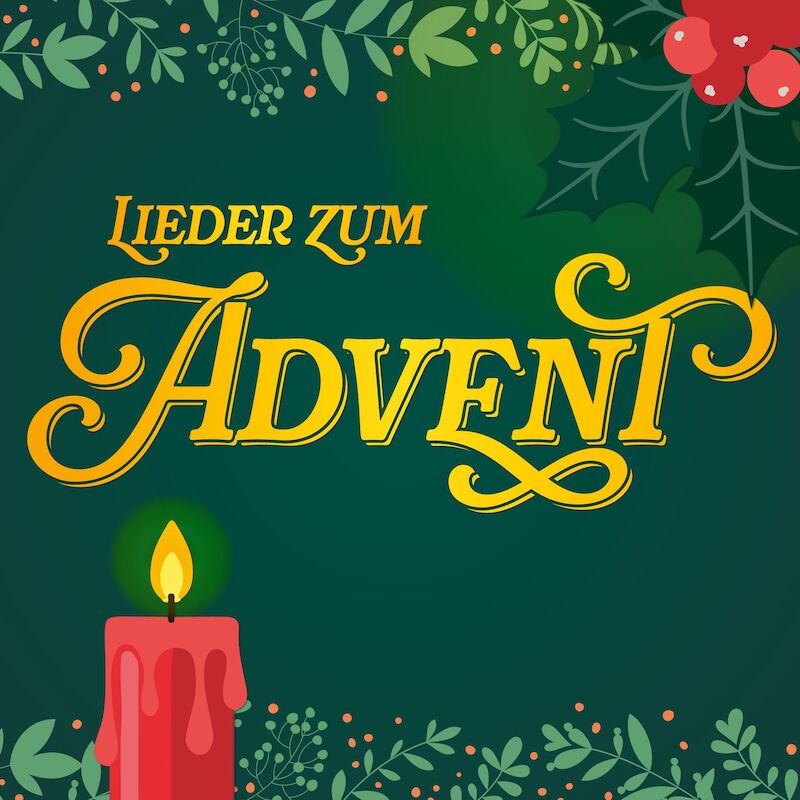 Event - Bild