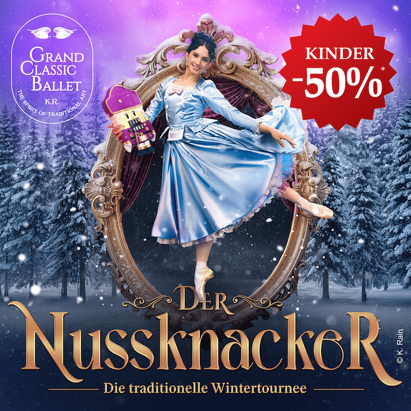 Event - Bild