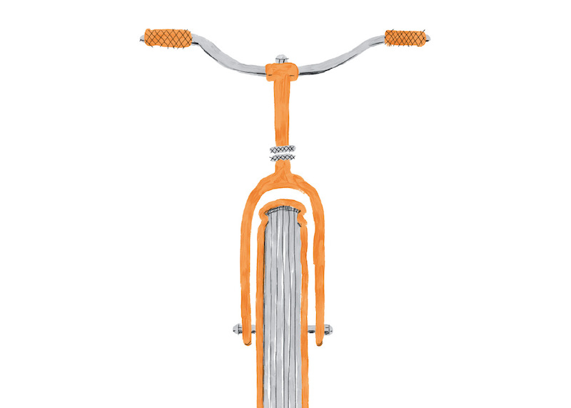 Freileser unterwegs - Lesekiosk, Freiluft-Aktionen für Kinder und Familien und kick mobil