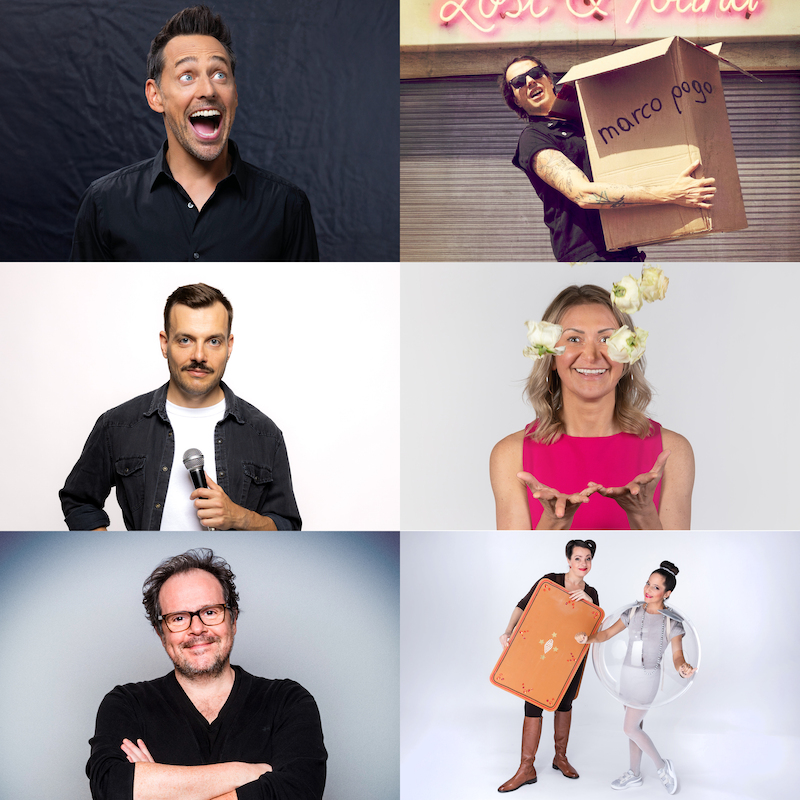 Kabarett ABO Herbst 26