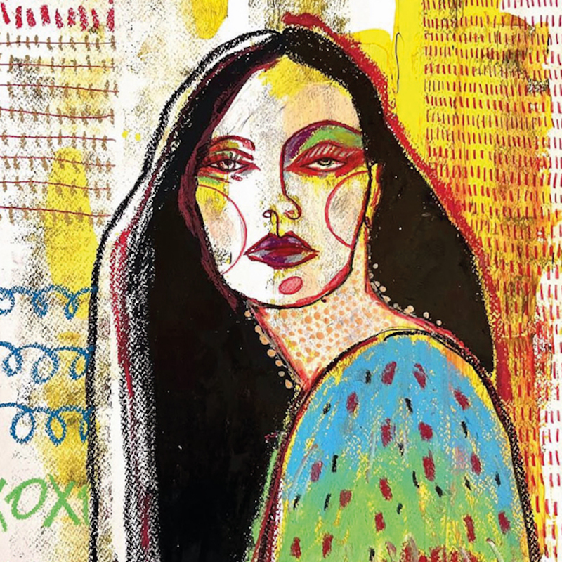 Festivalpass HEIMAT_KUNST 2026