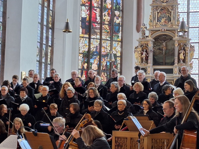 Event - Bild