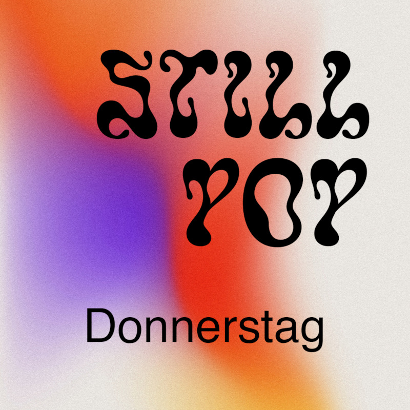 Event - Bild