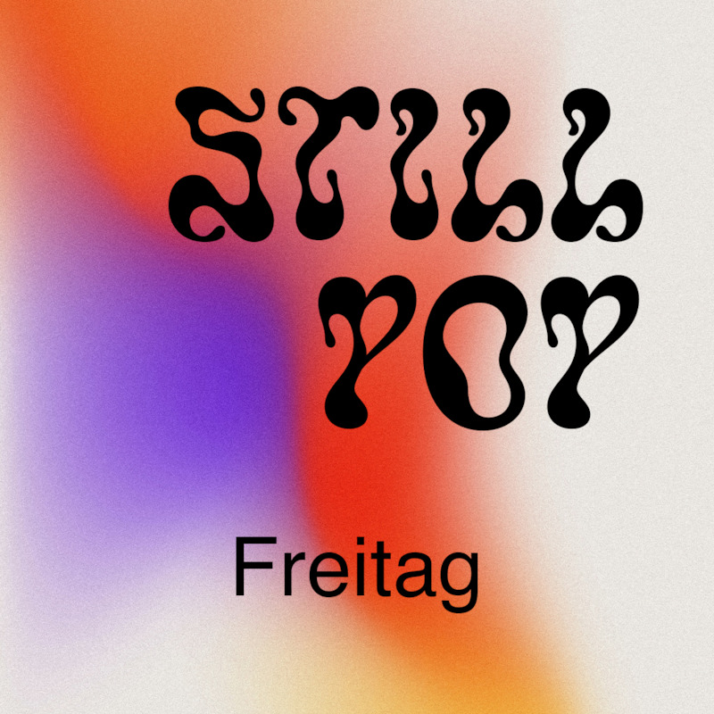 Event - Bild