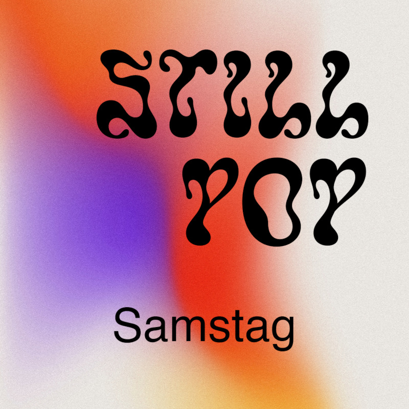 Event - Bild