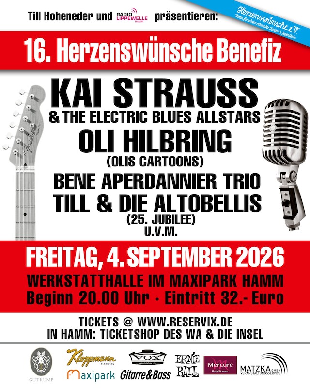 Event - Bild