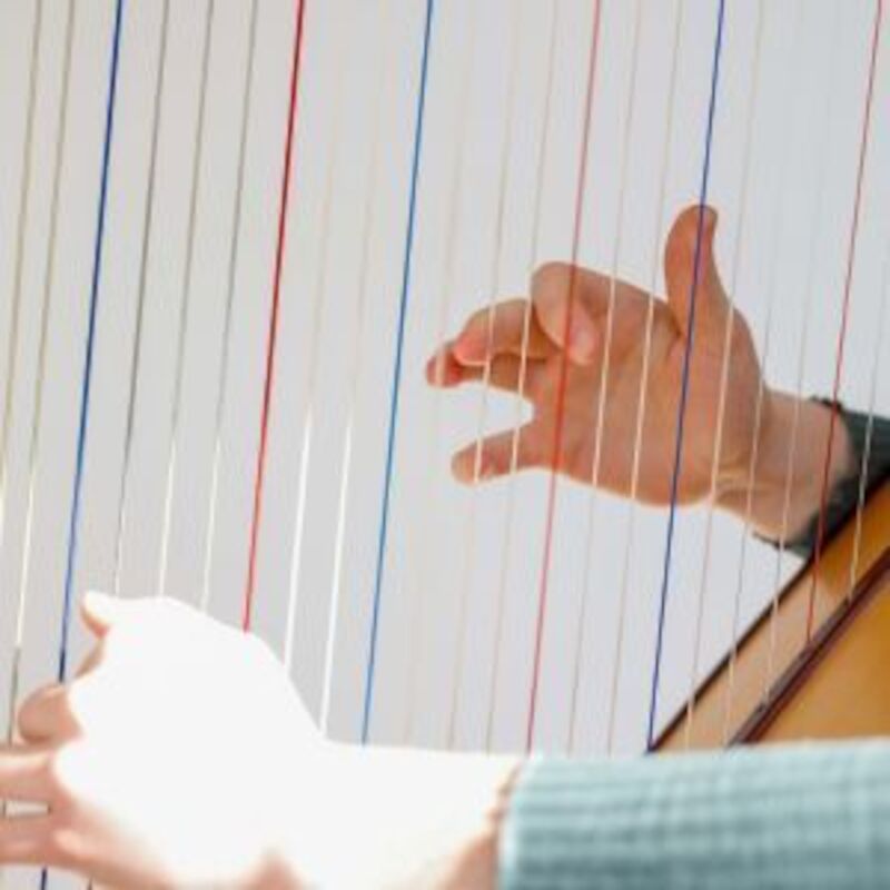 Adventskonzert der Berufsfachschule für Musik Altötting