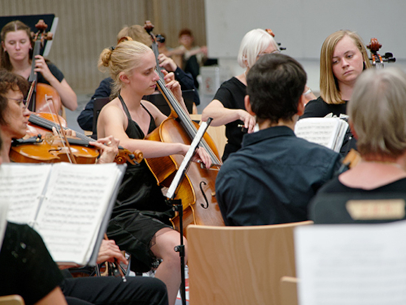Event - Image