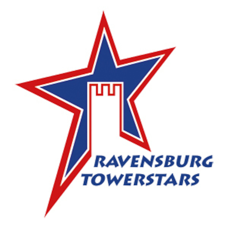 2026/2027 | Dauerkarte