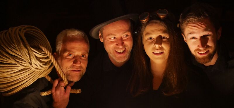 Event - Bild