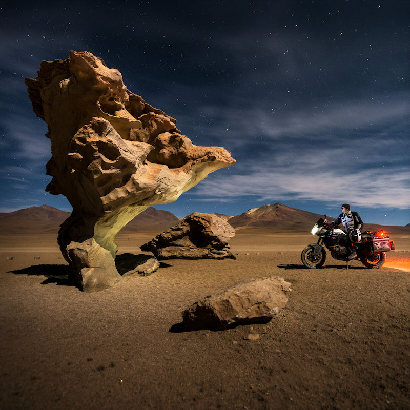 Seminar Grundlagen der Fotografie