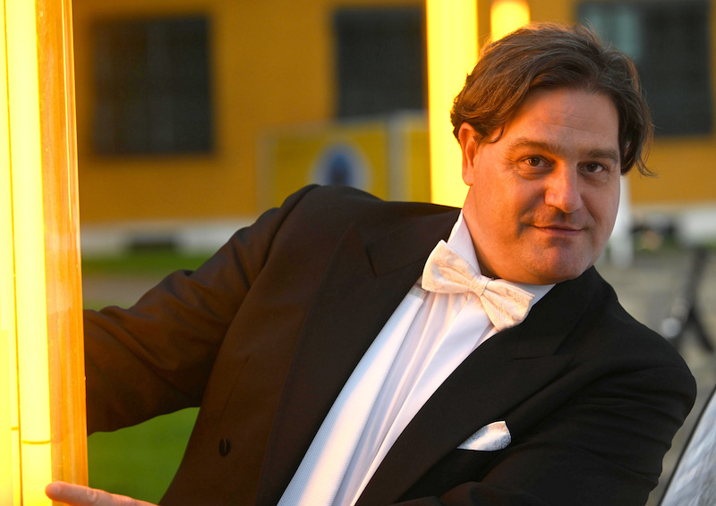 Event - Bild