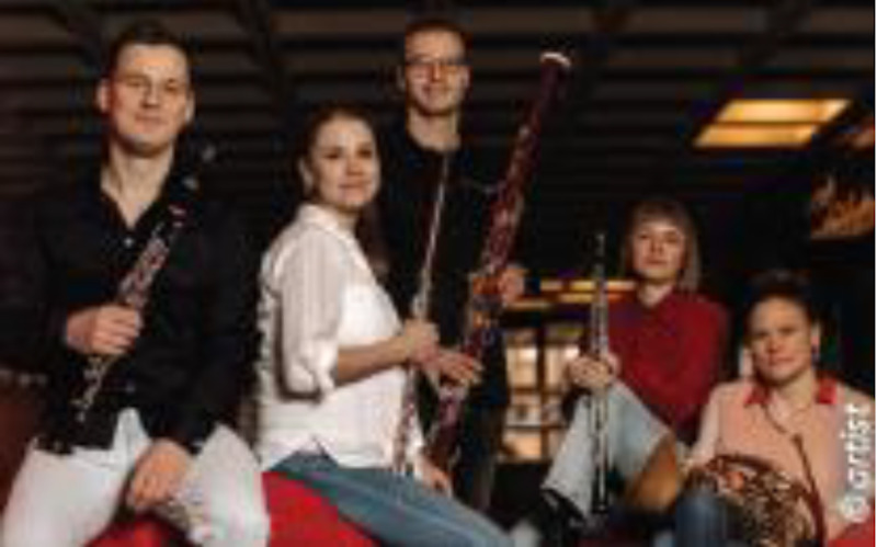 Event - Bild