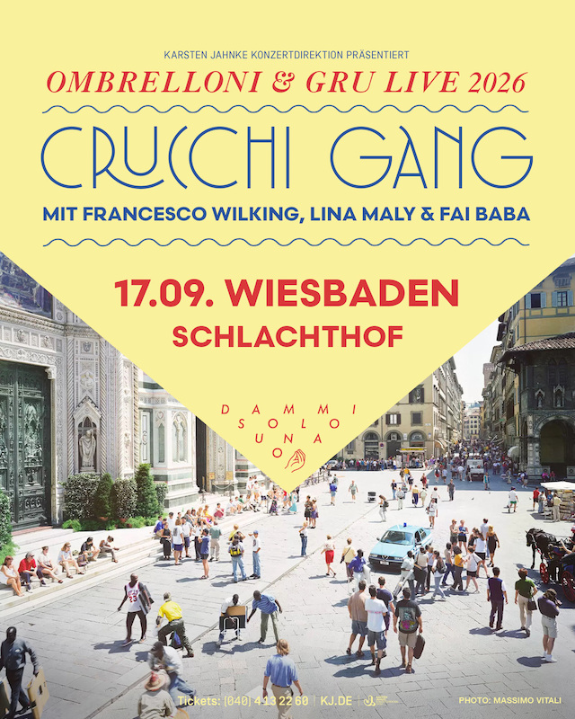 Event - Bild