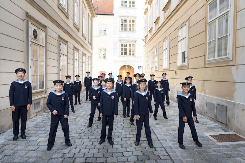 Event - Bild