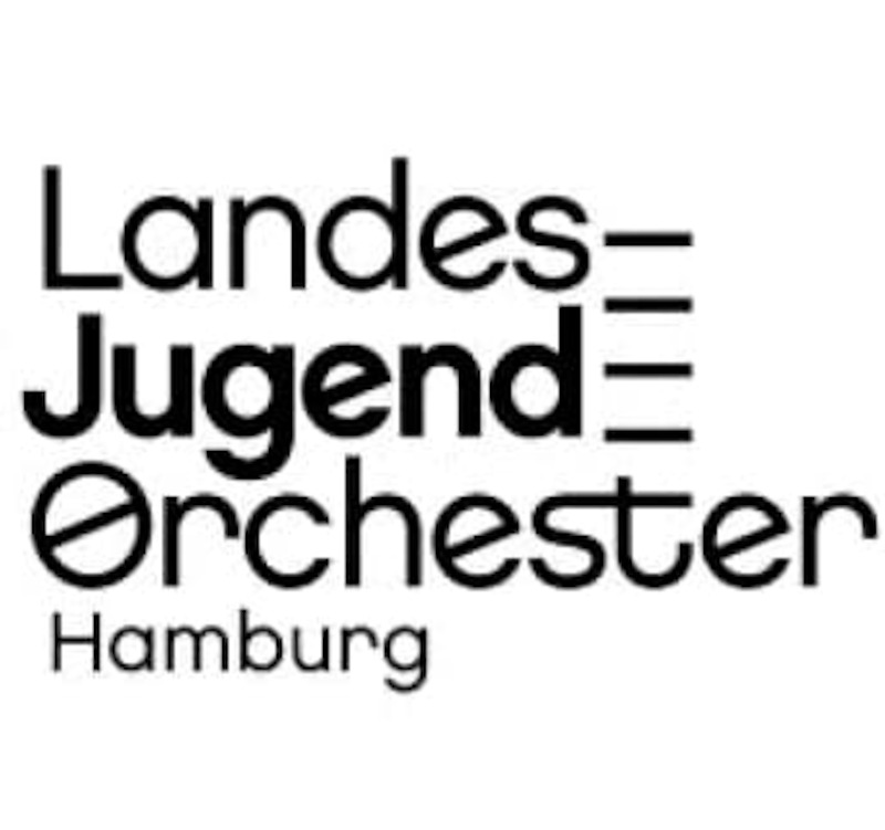 Event - Bild