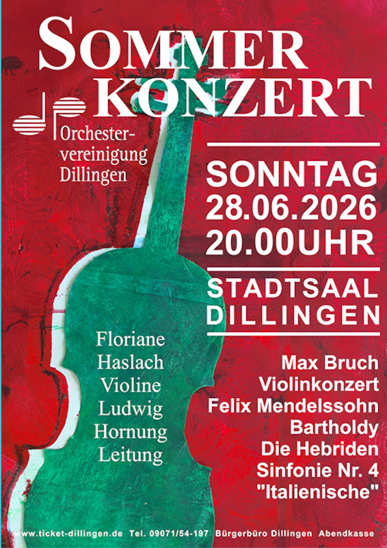 Event - Bild